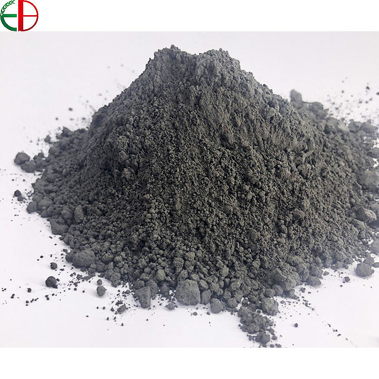 Magnetic Nickel Powder Alloy Powder EB2113