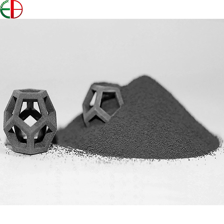 Cobalt Chrome Tungsten Alloy Powder CoCrW 3D Printing Metal Dental Metal