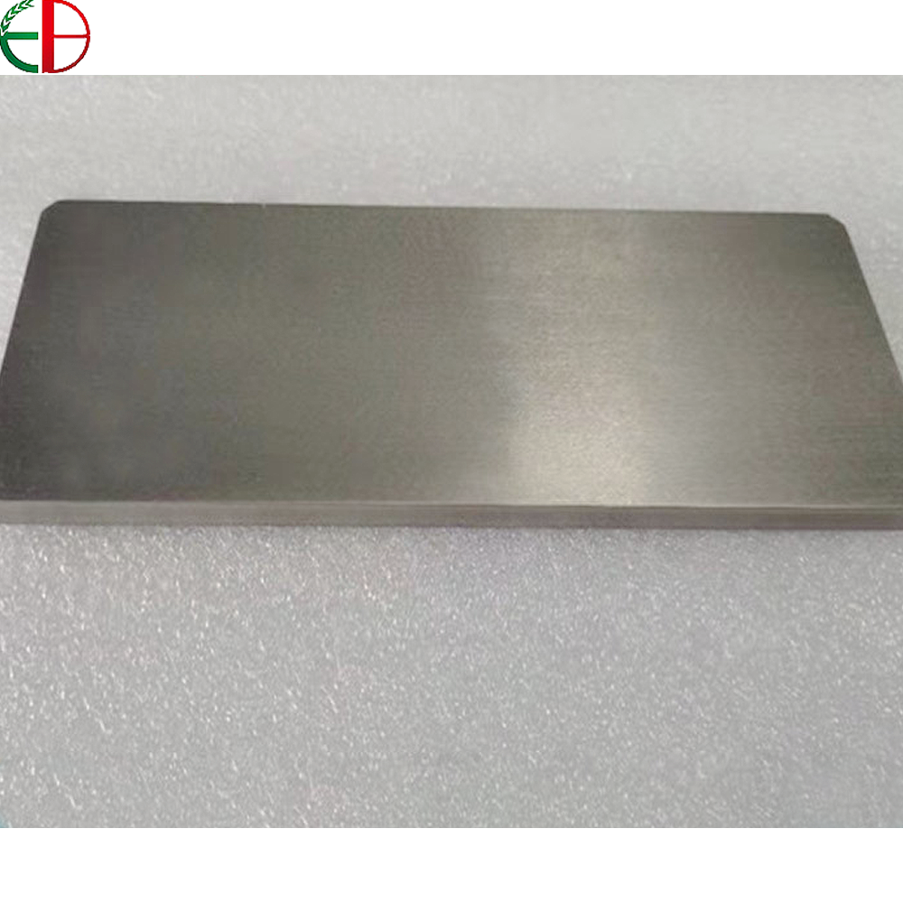 Tantalum Titanium Nickel Tungsten Molybdenum Niobium Zirconium Copper Plate/Sheet/Foil