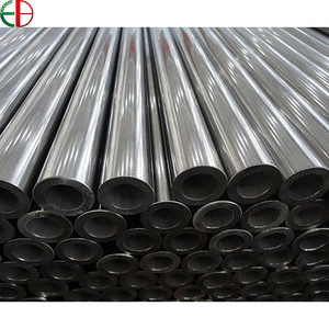 Nickel Alloy Monel 400 Tubes Price,Monel 400 Pipe EB9117