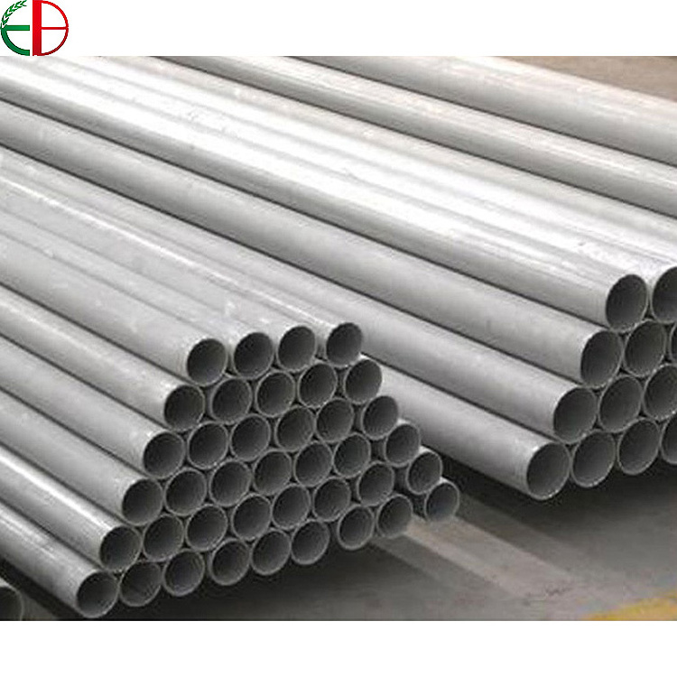 Nickel Alloy Monel 400 Tubes Price,Monel 400 Pipe EB9117