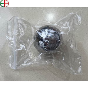 EB 1mm 2mm 3mm 4mm 4.5mm 5mm 5.5mm 6mm 8mm Stainless Steel Ball For Bearing