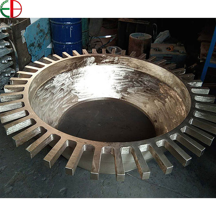 Copper Casting, Bronze Casting, Brass Sand Casting Parts of Die Casting Products