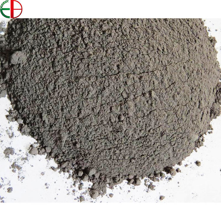 Magnetic Nickel Powder Alloy Powder EB2113