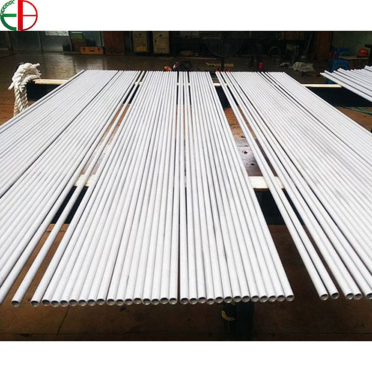 Nickel Alloy Monel 400 Tubes Price,Monel 400 Pipe EB9117