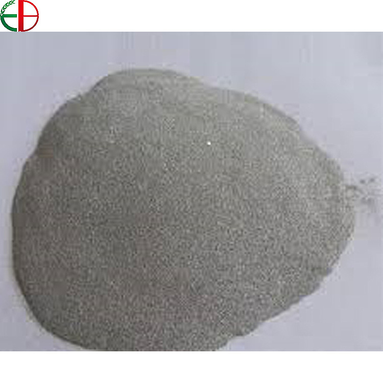 EB Pure Nickel Powders Tantalum Metal Powder 99.9%  CobaltAlloy Powder