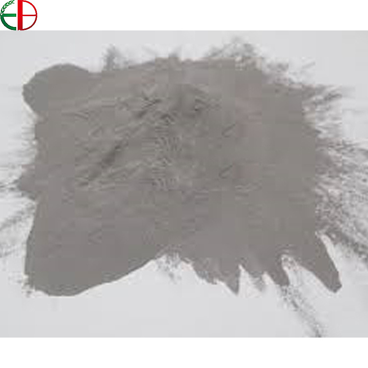 EB Pure Nickel Powders Tantalum Metal Powder 99.9%  CobaltAlloy Powder