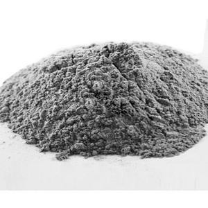 EB Pure Nickel Powders Tantalum Metal Powder 99.9%  CobaltAlloy Powder