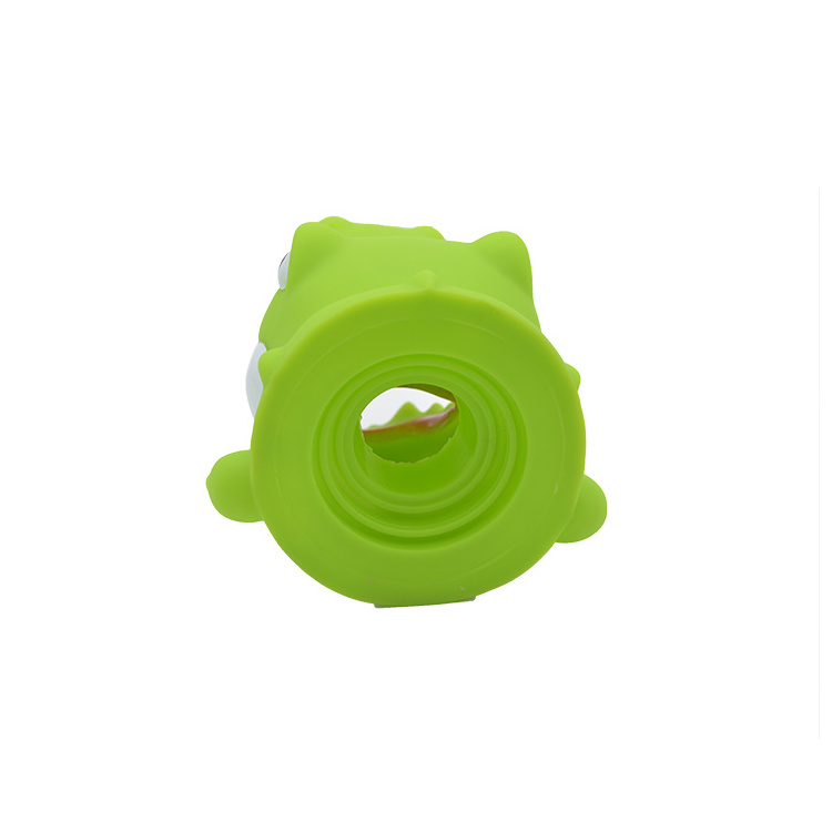 Bath Spout Cover for Bathtub Faucet Cover Faucet Extender for Baby Sink Extension Hand Washing