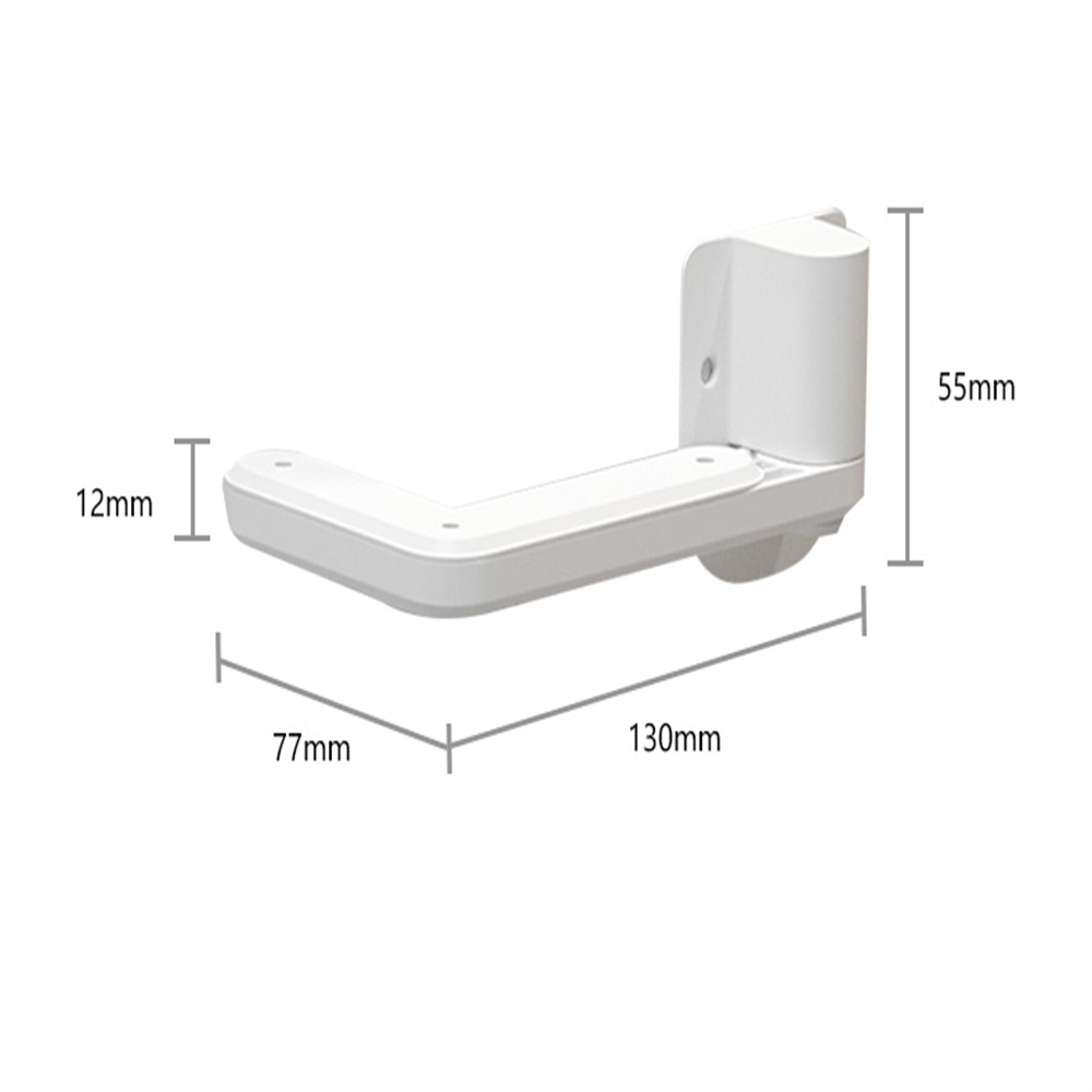 Child Safety Locks, Childproof Strap Locks for Drawers, Fridges, Toilets, Cupboards, Ovens, Cabinets