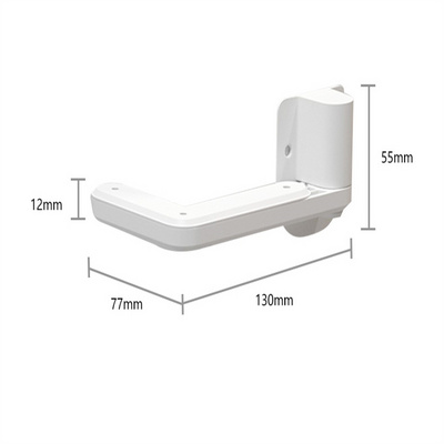 Child Safety Locks, Childproof Strap Locks for Drawers, Fridges, Toilets, Cupboards, Ovens, Cabinets