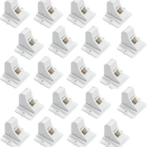 Children Child Baby Proofing for Kitchen Cabinets and Drawers 30 Second Install with Adhesive Magnetic Safety Cupboard Locks