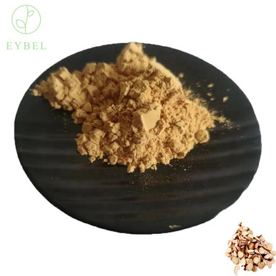 Brown Material Licorice Extract Stearyl Glycyrrhetinate Root Licorice Powder Licorice Extract dipotassium glycyrrhizinate