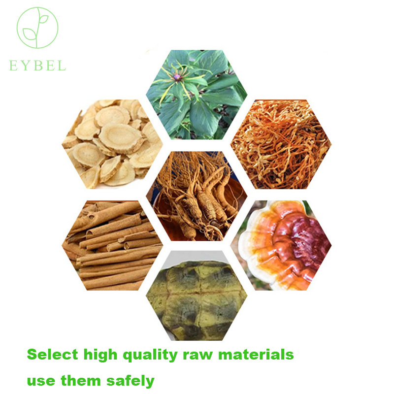 Brown Material Licorice Extract Stearyl Glycyrrhetinate Root Licorice Powdermaterial licorice extract glycyrrhiza flavonoid