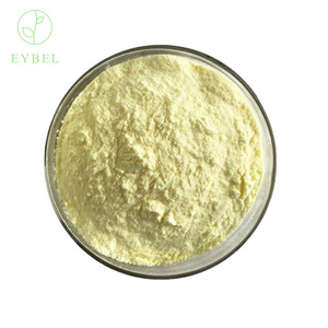 Natural OEM Private Label LOGO dried Solid drink Peach seed Fruit Powder  water-soluble and free of impurities peach powder