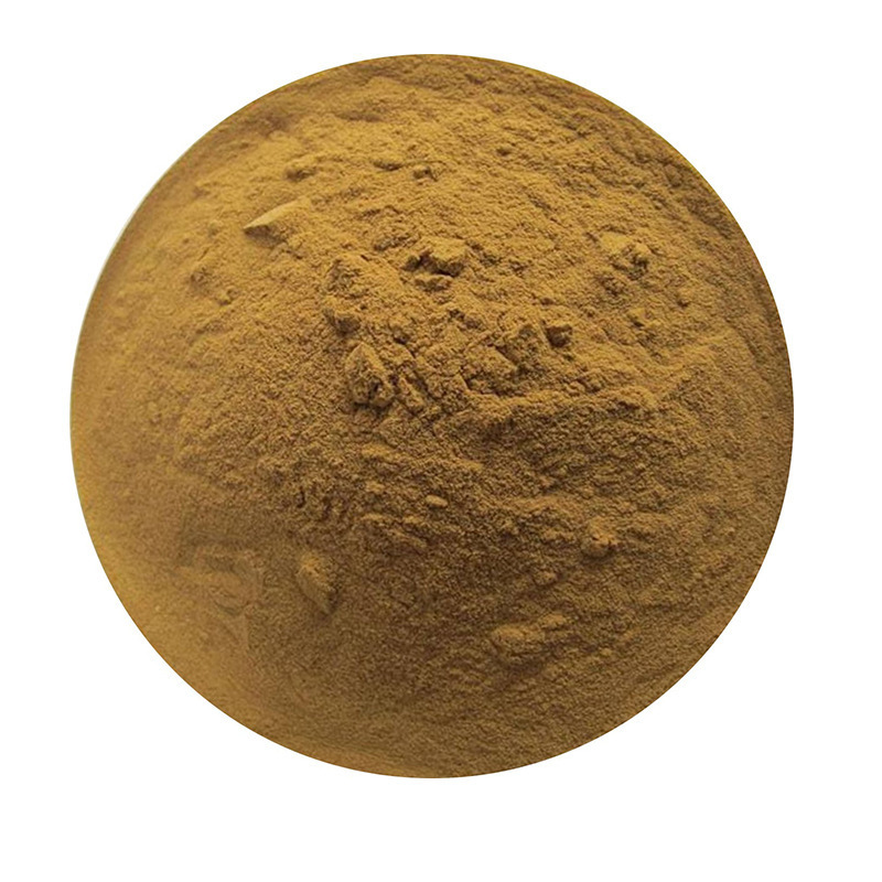 Brown Material Licorice Extract Stearyl Glycyrrhetinate Root Licorice material licorice extract glycyrrhiza flavonoid