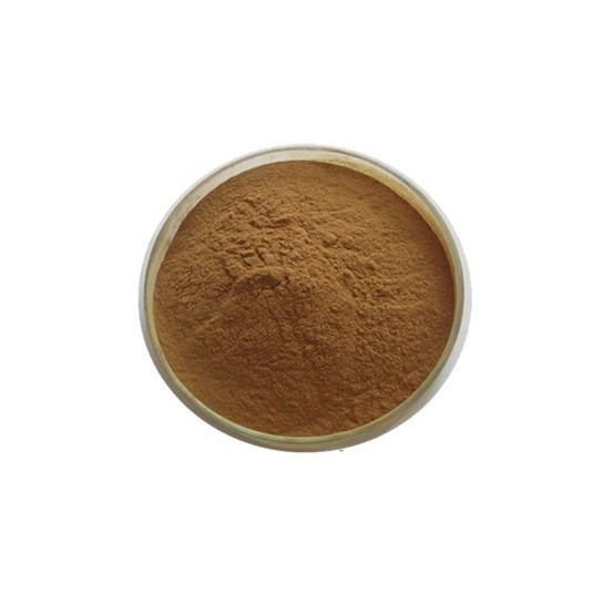 Factory Supply High Quality Miracle Berry Powder Miracle Fruit Extract Miraculin 50% 10:1