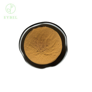 Brown Material Licorice Extract Stearyl Glycyrrhetinate Root Licorice Powdermaterial licorice extract glycyrrhiza flavonoid