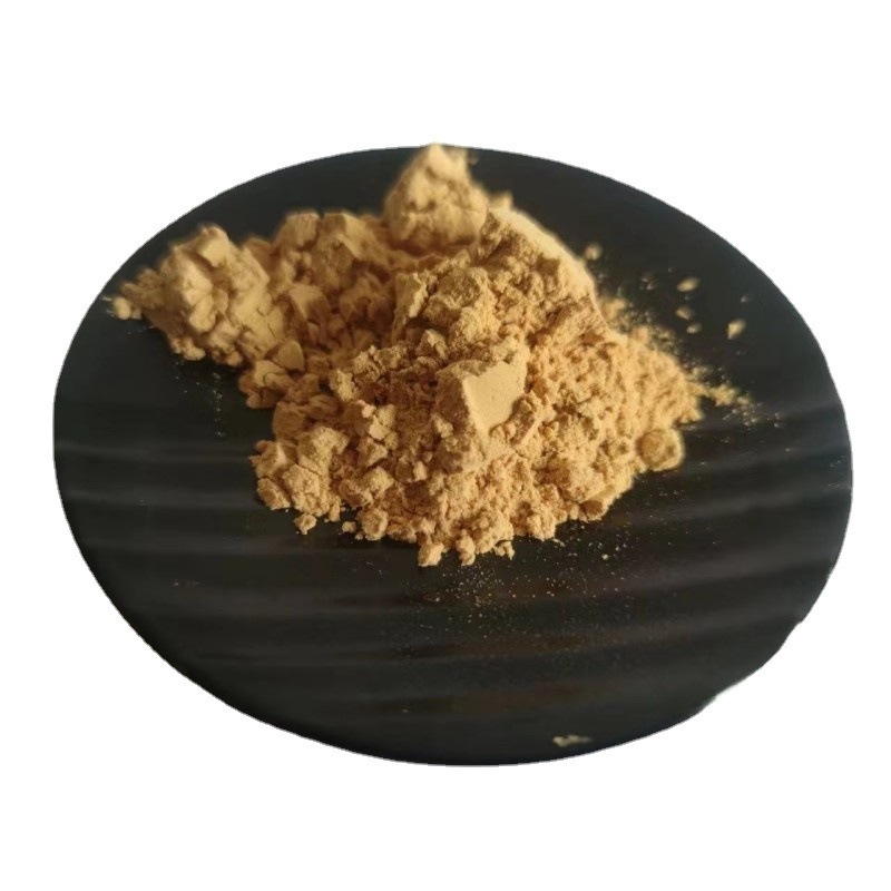 Brown Material Licorice Extract Stearyl Glycyrrhetinate Root Licorice Powder Licorice Extract dipotassium glycyrrhizinate