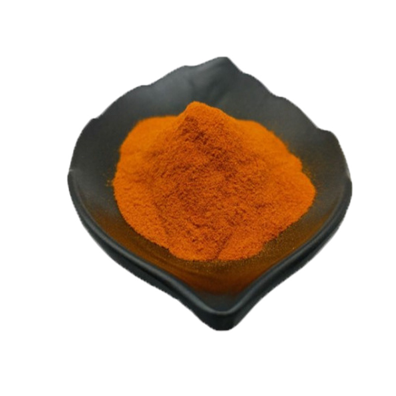 beta carotene powder 1% 5% 10% oil soluble water 1%-96% natural pigment beta 30% suspension beta carotene 1% powder