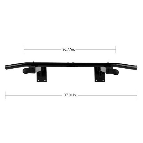 2018 best sale cheap ningbo Sports Door Pull Up Bar for Home Gym Body Workout Exercise Strength Fitness Equipment pull-up bar