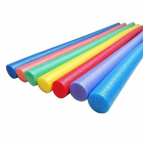 hot sale cheap Oodles of Noodles Deluxe Famous Foam Pool Swim Noodles for kids