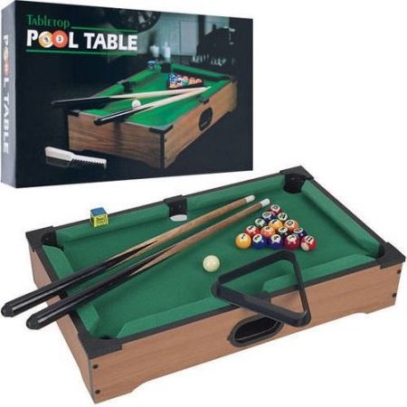 MDF Billiard Pool Table Wholesale Cheap Small 7ft Black Green Red Accessories Sport Blue SET Triangle Auto Ball PVC Pocket China