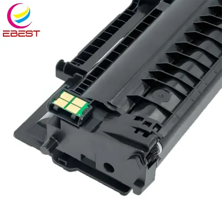 EBEST Original Quality Compatible Tl-5120 Tl5120 Tl-5120h Tl-5120x for Pantum Bp5100 Bm5100 5100 Laser Toner Cartridge