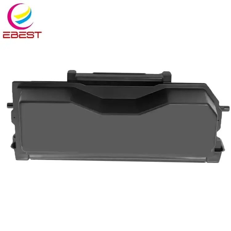 EBEST Original Quality Compatible Tl-5120 Tl5120 Tl-5120h Tl-5120x for Pantum Bp5100 Bm5100 5100 Laser Toner Cartridge