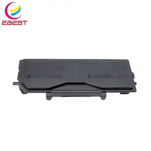 EBEST Original Quality Compatible Tl-5120 Tl5120 Tl-5120h Tl-5120x for Pantum Bp5100 Bm5100 5100 Laser Toner Cartridge