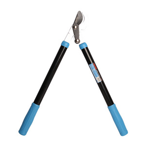 FIXTEC Hand Tools 54cm 70cm Bypass Lopper For Garden Pruner