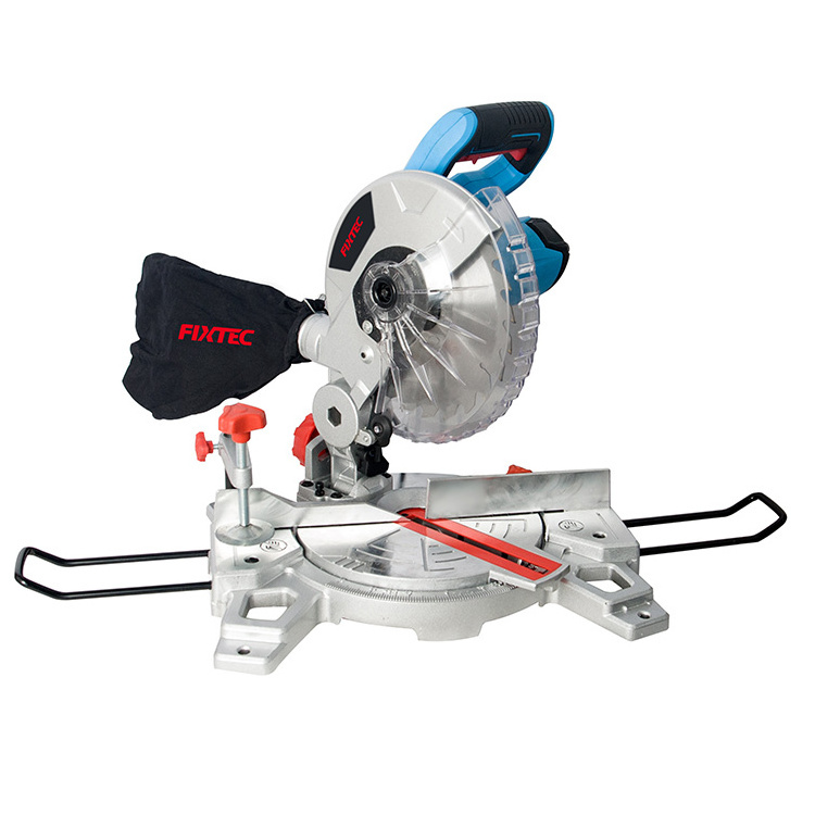 FIXTEC Power Tools 1500W 8