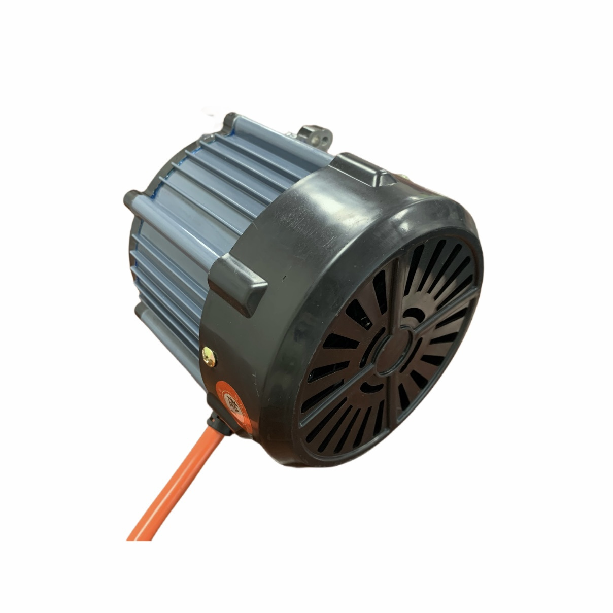 Wholesale Customization Electric Bicycle 3 Wheel 60-v Permanent Magnet Mini Brush-less Dc Motor