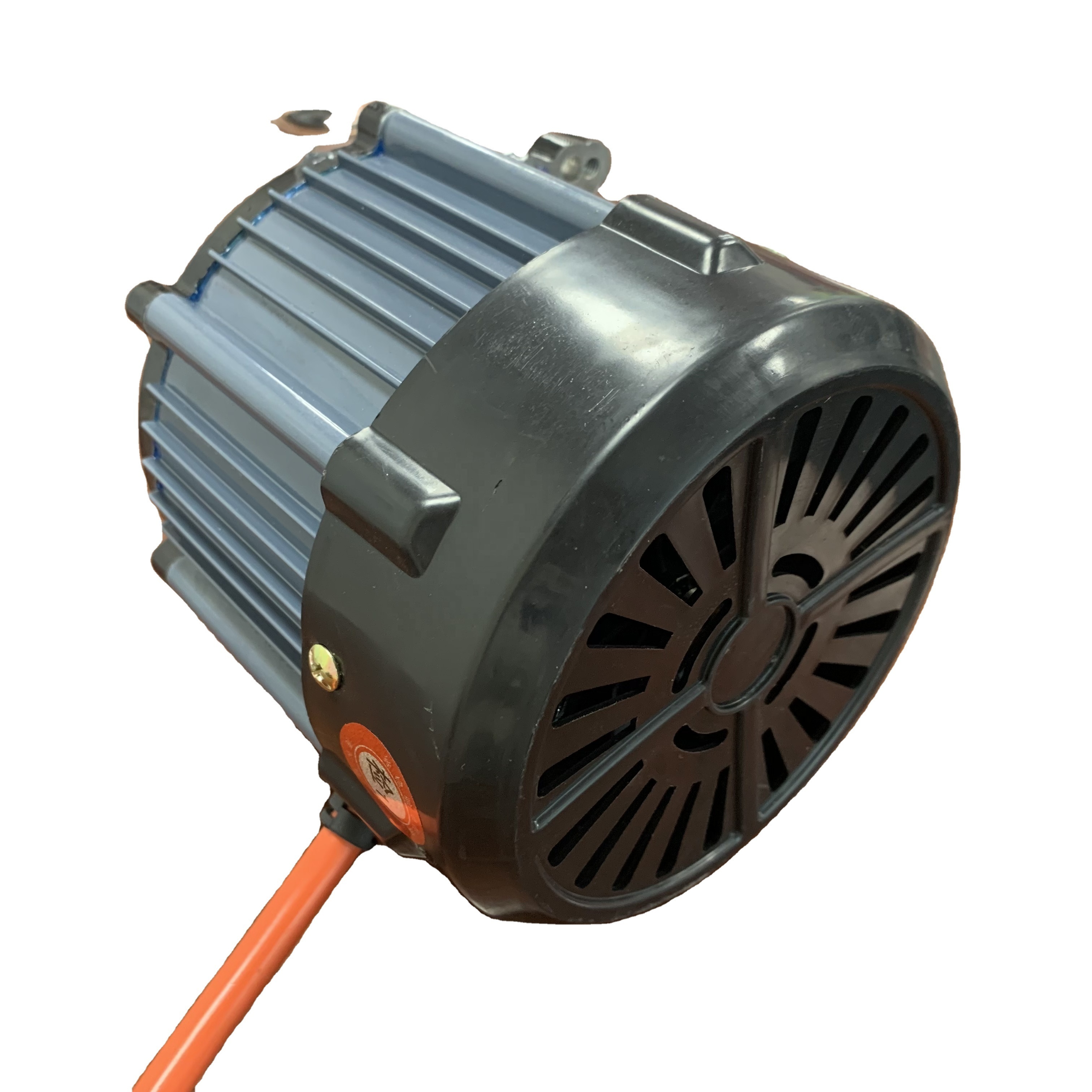 48V 1000W Brushless Price Tricycle 5Kw Electric Motorcycle Motor  Dc Motor