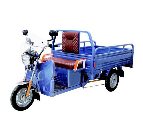 Enclosed Electric LED Three Wheeler Motorcycle For Sale Used Three Wheeler Scooter Three Wheeler Motorcycle from China