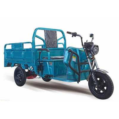 Enclosed Electric LED Three Wheeler Motorcycle For Sale Used Three Wheeler Scooter Three Wheeler Motorcycle from China