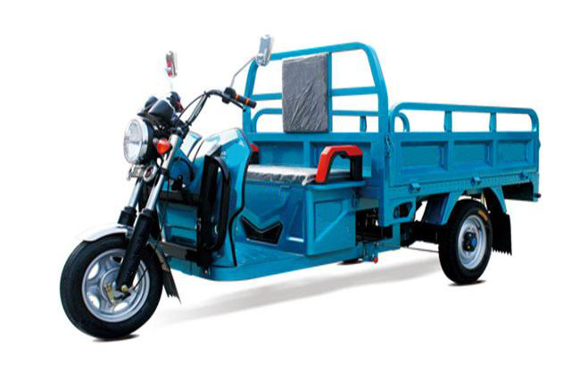 Enclosed Electric LED Three Wheeler Motorcycle For Sale Used Three Wheeler Scooter Three Wheeler Motorcycle from China