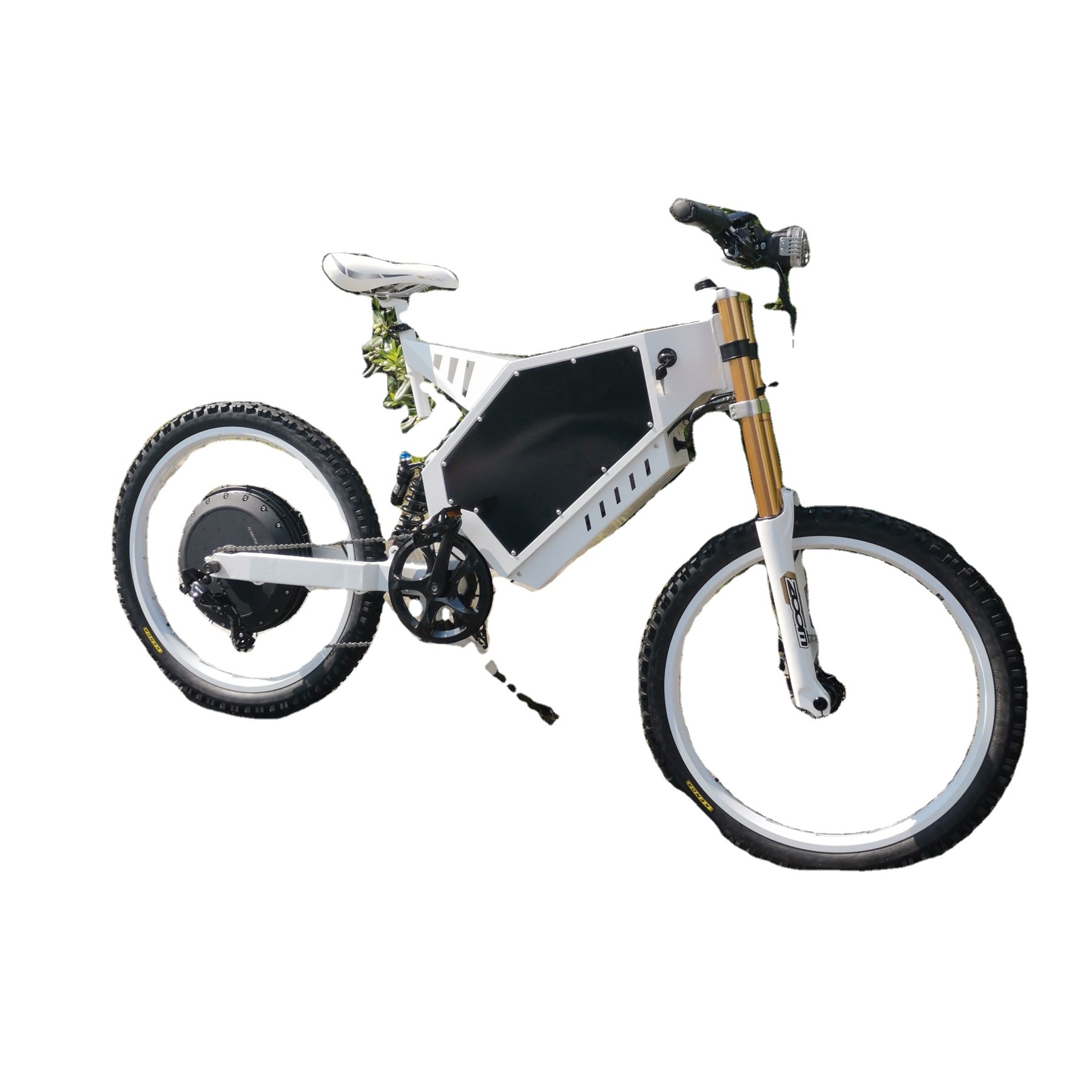 2024 Hot Popular 3000W 5000W 8000w bicicleta electric/electric bicycle e bike 26inch mountain tyre girls bikes