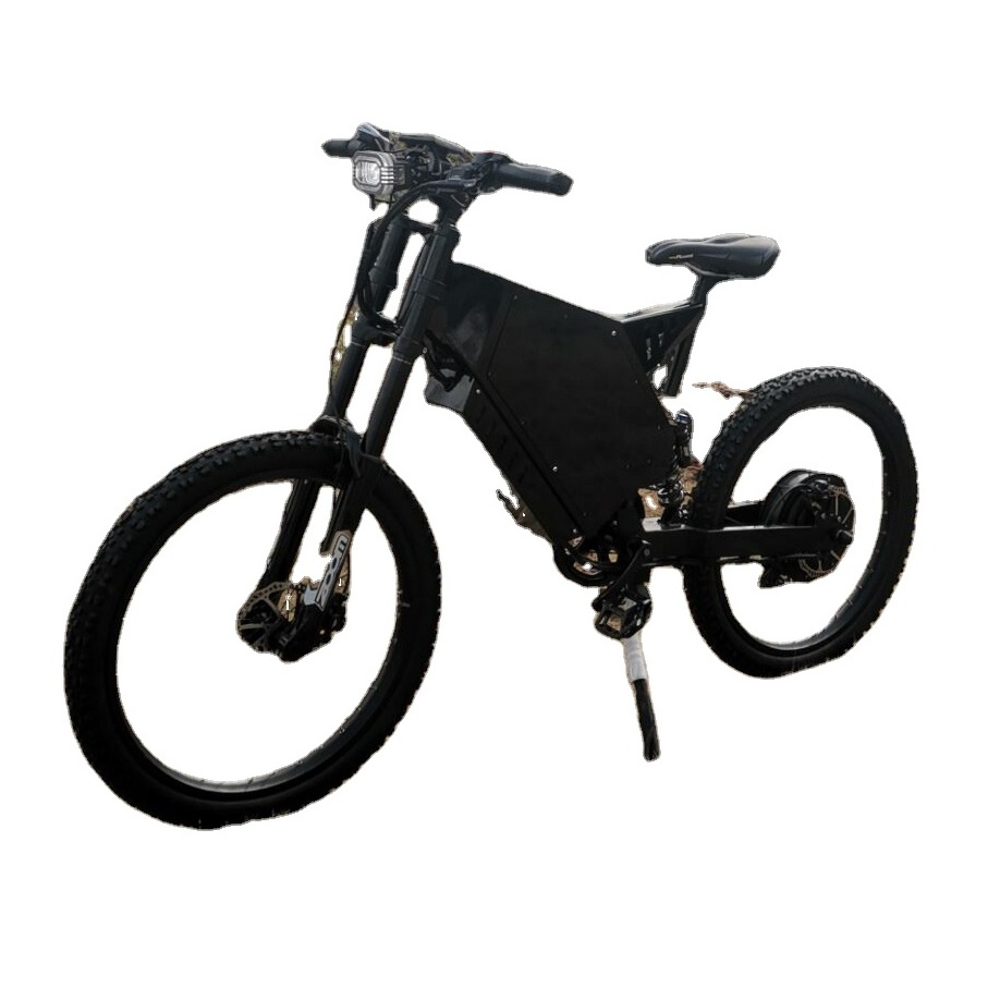 monkey bike  electric  bike eu e dirt bike