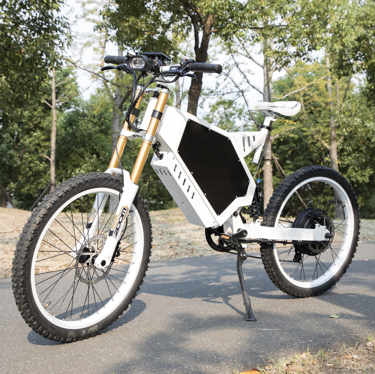 carbon fiber mountain bike forever bike electric bikes ebike bicycles