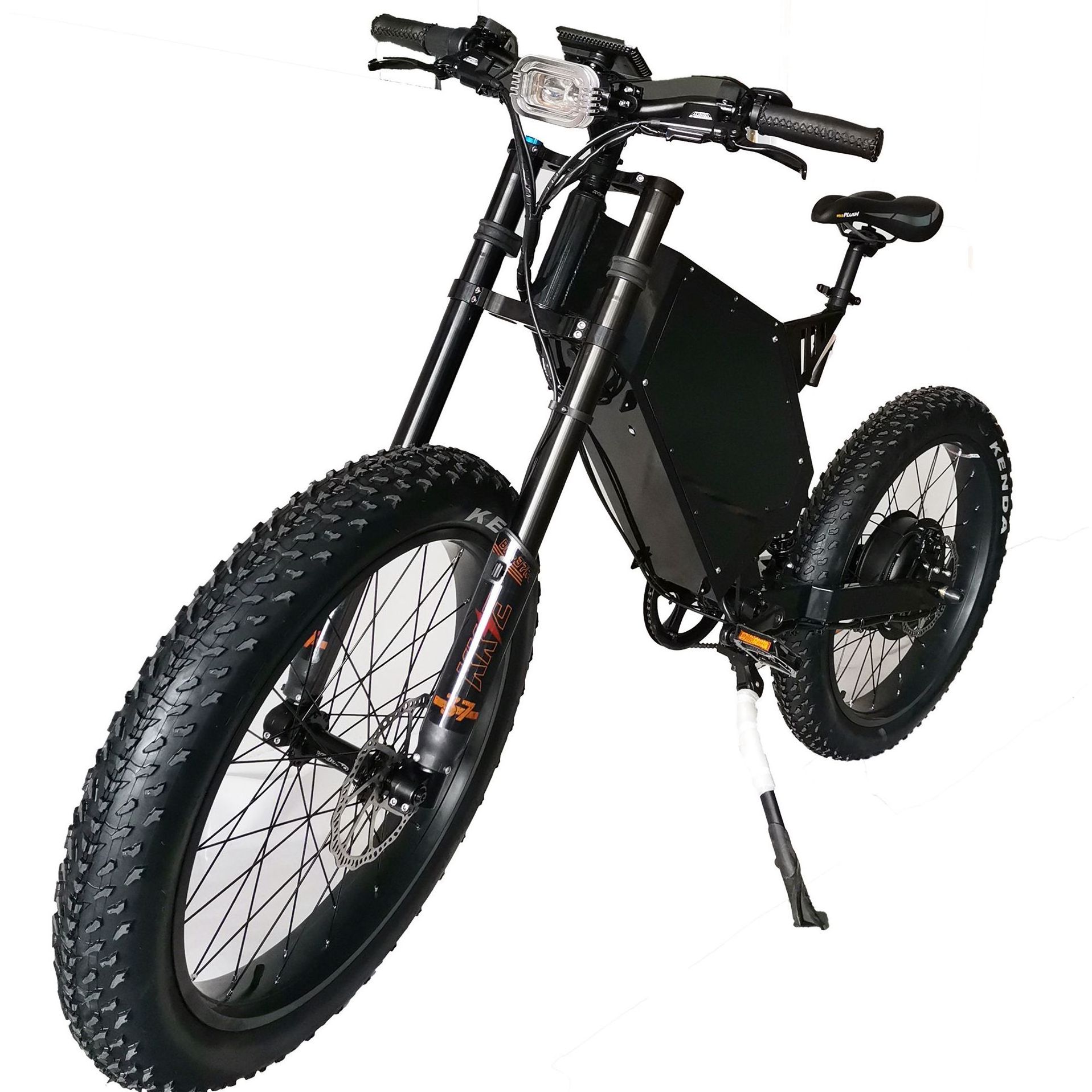 New Arrivals ebike sur ron x e bike 100kmh enduro fat tire electric dirt bike adult 5000w k5 ebike 8000w bicycle