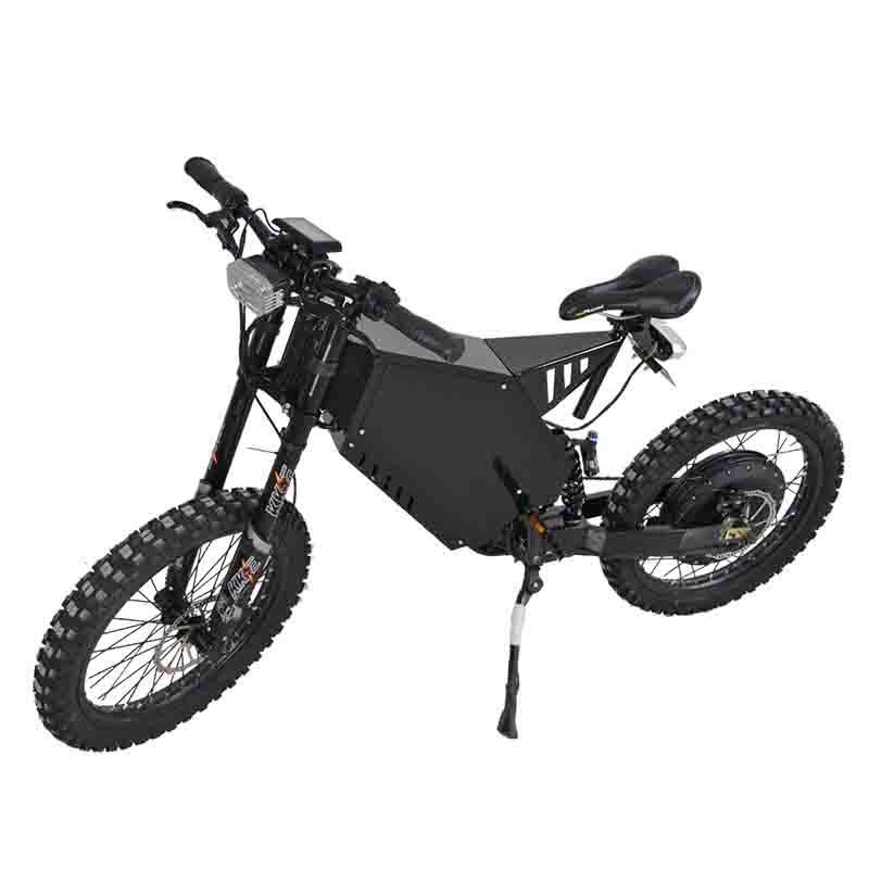 Fat electric bike Stock ebike 1500w Sport Bike Lady treadmill bike