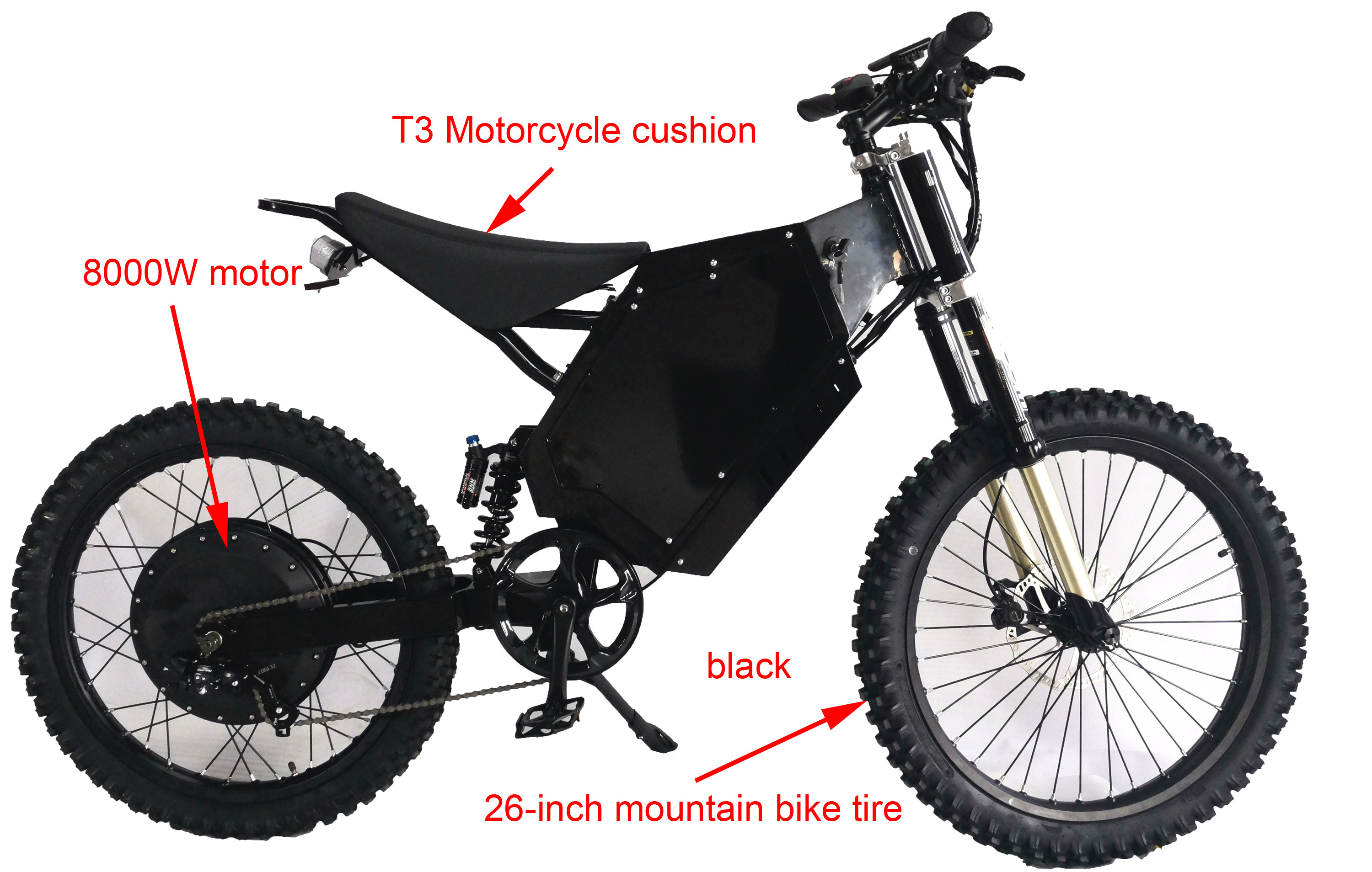 carbon fiber mountain bike forever bike electric bikes ebike bicycles