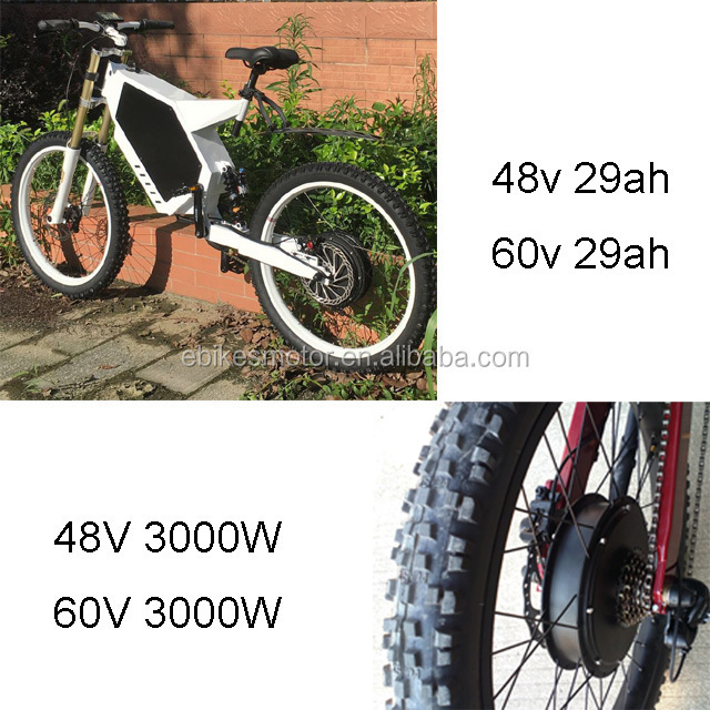 ebike 750 watt ebike hidden battery frame single speed ebike