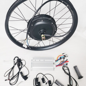 26inch wheel ,hub motor, electric bicycle conversion kit/bicycle_ electric_ bike/kit motor electric bike 1500w