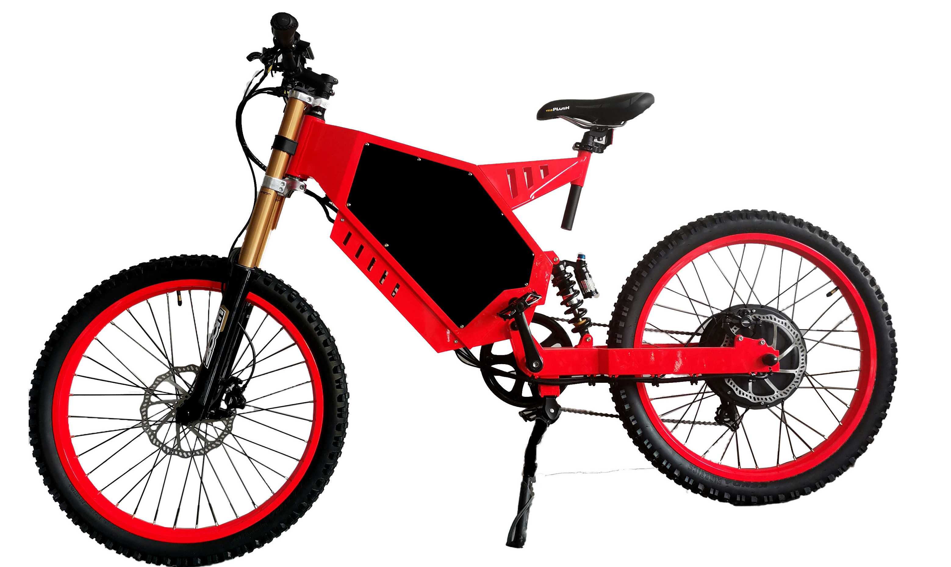 carbon fiber mountain bike forever bike electric bikes ebike bicycles