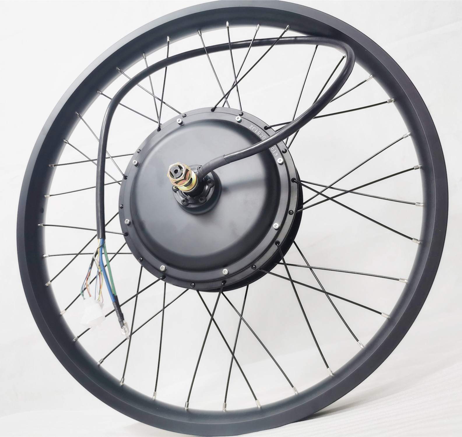 26inch wheel ,hub motor, electric bicycle conversion kit/bicycle_ electric_ bike/kit motor electric bike 1500w