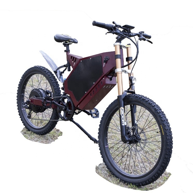 Popular Design Removable Lithium Battery 31ah electric bike Fat Tire 26