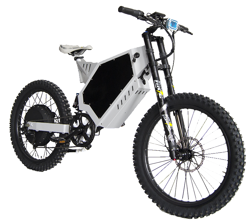 Popular Design Removable Lithium Battery 31ah electric bike Fat Tire 26