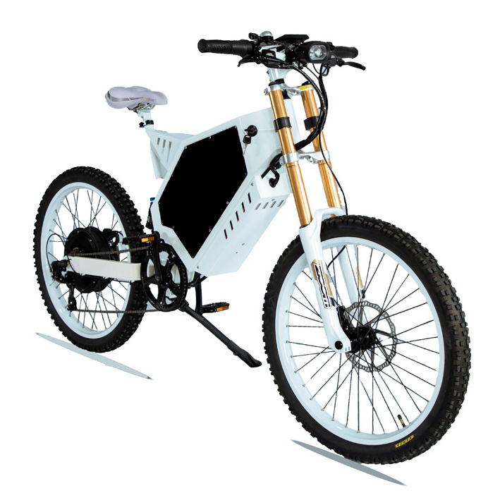 Popular Design Removable Lithium Battery 31ah electric bike Fat Tire 26